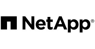 NetApp Infrastructure