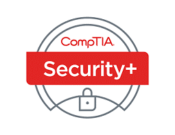CompTIA Certification